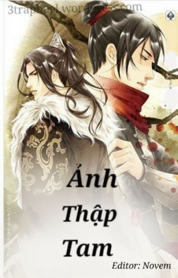 anh-thap-tam