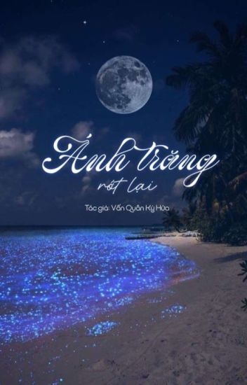 anh-trang-rot-lai