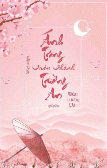 anh-trang-tren-thanh-truong-an