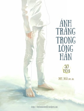 anh-trang-trong-long-han