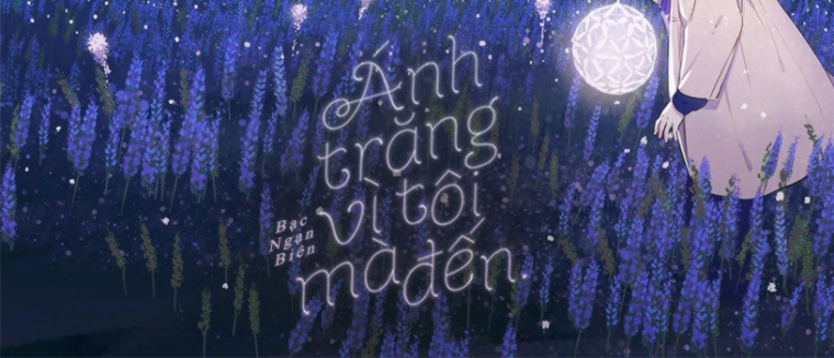 anh-trang-vi-toi-ma-den