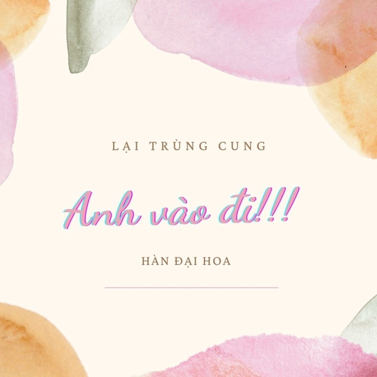 anh-vao-di