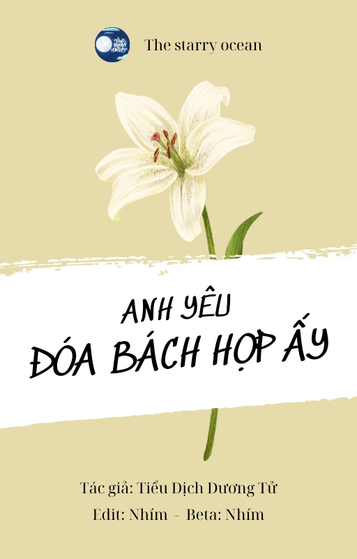 anh-yeu-doa-bach-hop-ay