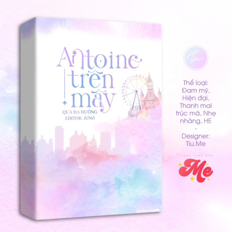 antoine-tren-may