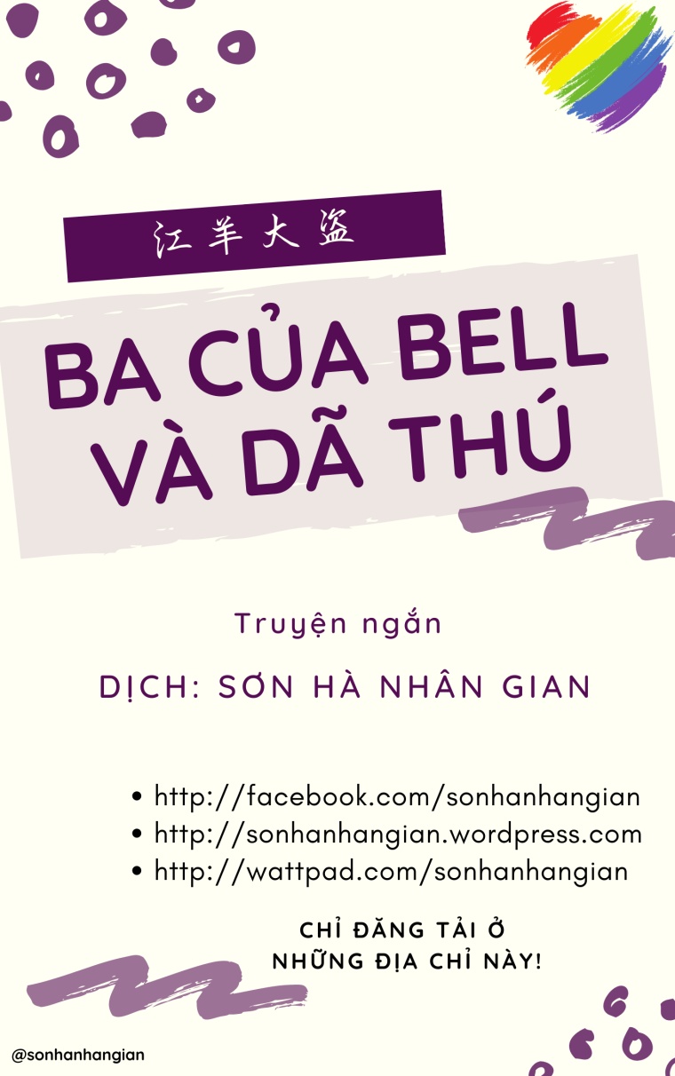 ba-cua-bell-va-da-thu