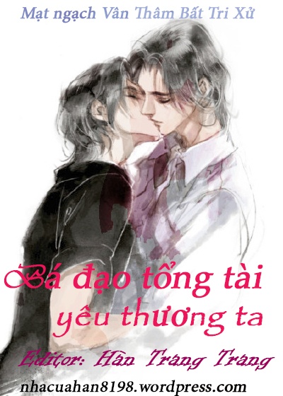 ba-dao-tong-tai-yeu-thuong-ta