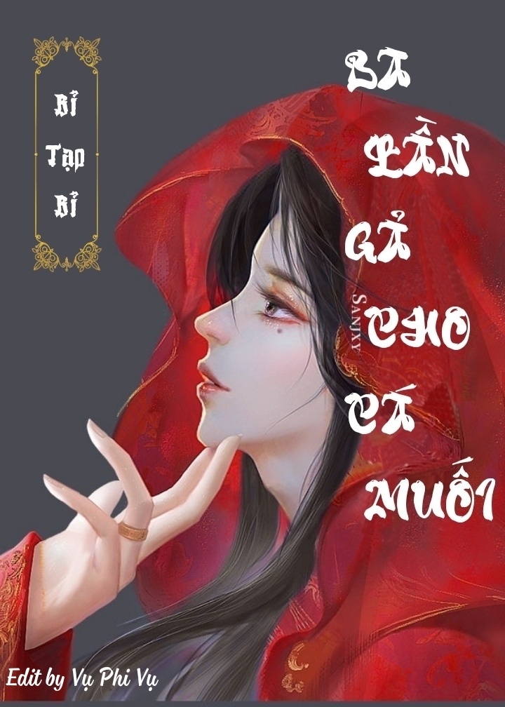 ba-lan-ga-cho-ca-muoi