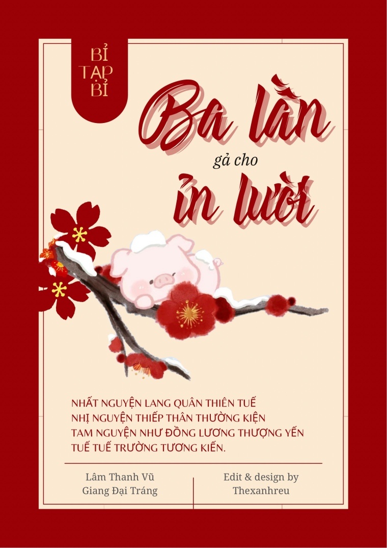 ba-lan-ga-cho-in-luoi