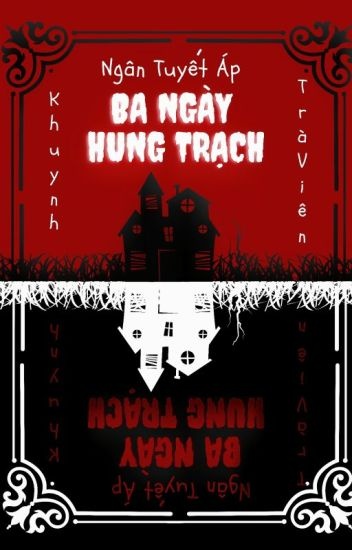 ba-ngay-hung-trach