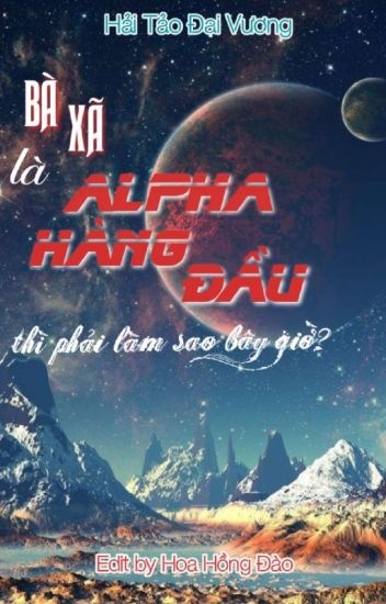 ba-xa-la-alpha-hang-dau-thi-phai-lam-sao-bay-gio