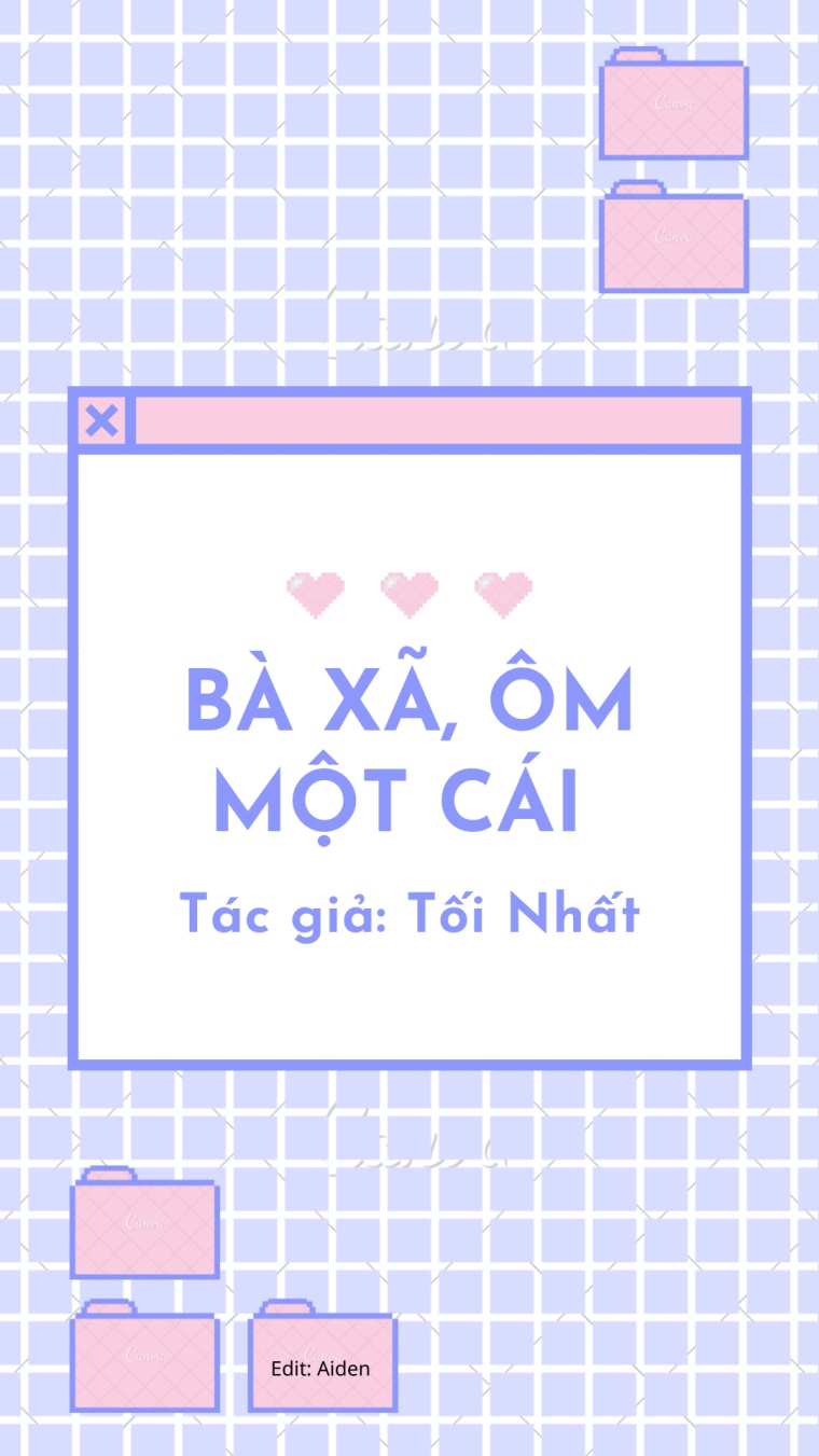 ba-xa-om-mot-cai