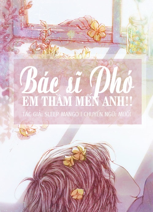 bac-si-pho-em-tham-men-anh