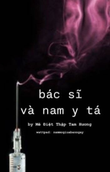 bac-si-va-nam-y-ta