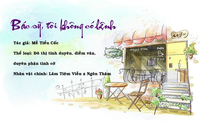 bac-sy-toi-khong-co-benh