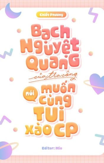 bach-nguyet-quang-cua-tra-cong-noi-muon-cung-tui-xao-cp