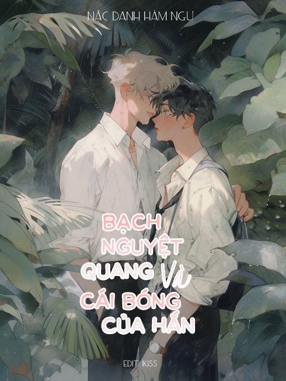 bach-nguyet-quang-va-cai-bong-cua-han