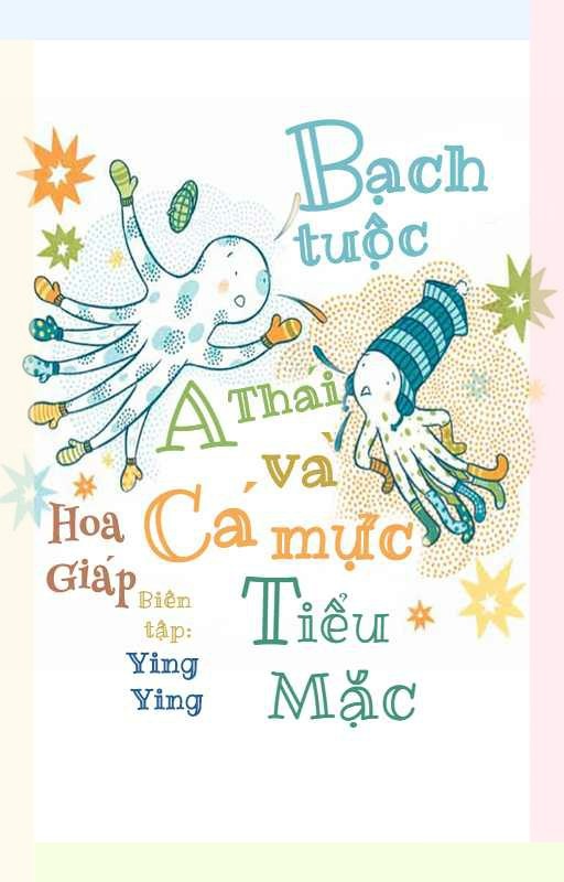 bach-tuoc-a-thai-va-ca-muc-tieu-mac
