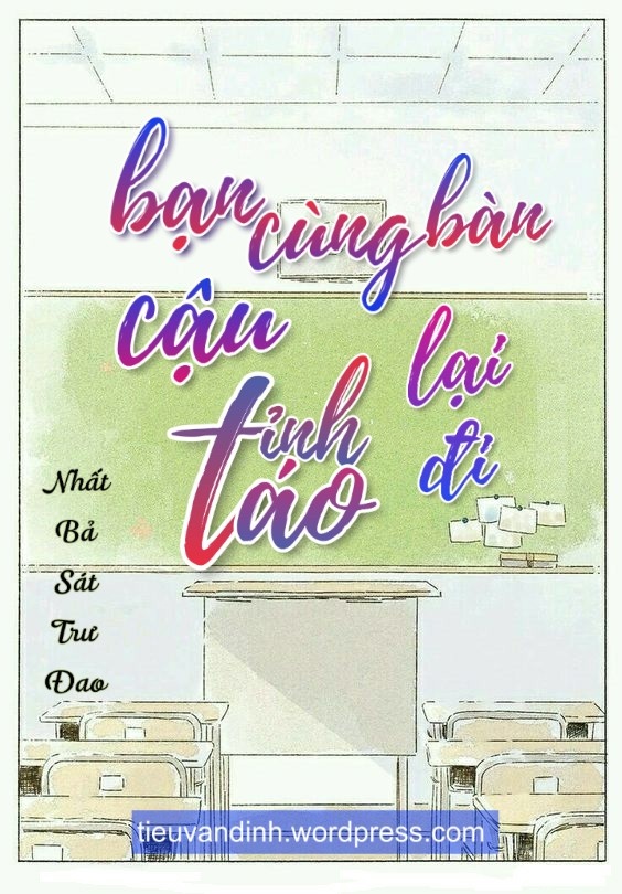 ban-cung-ban-cau-tinh-tao-lai-di