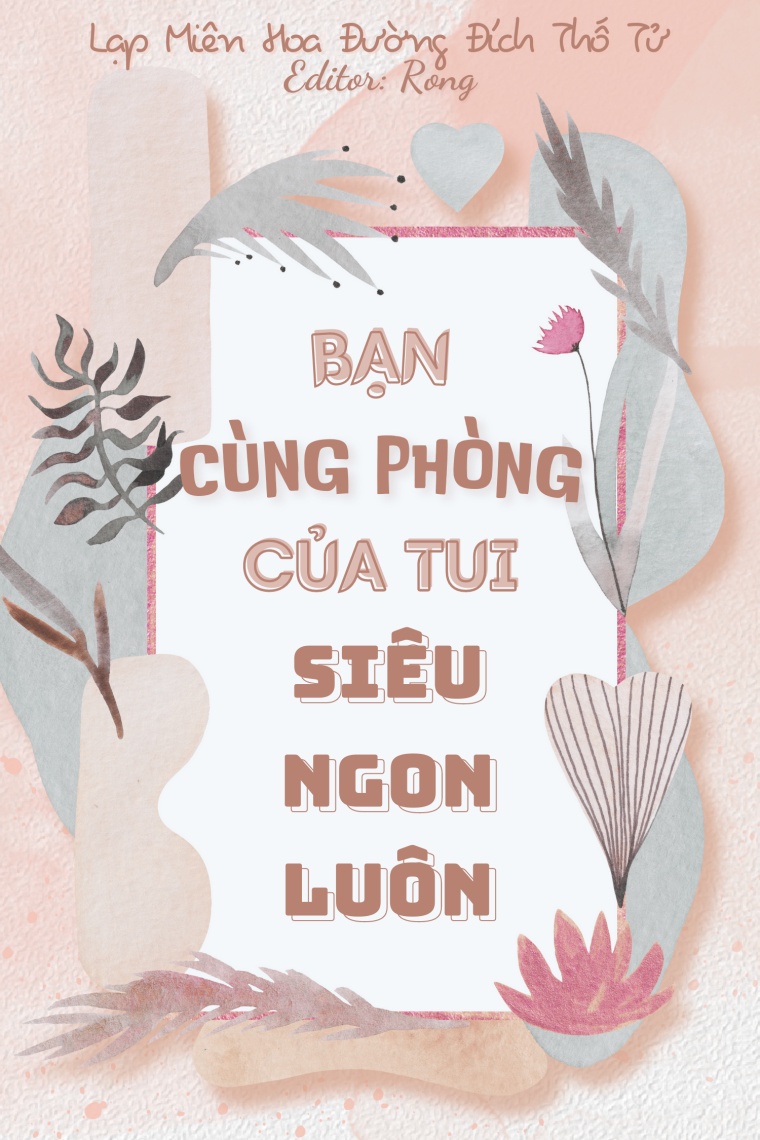 ban-cung-phong-cua-tui-sieu-ngon-luon