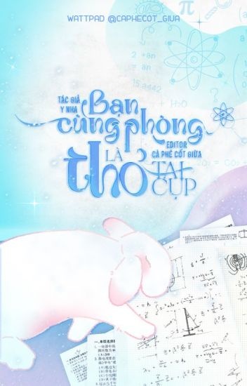 ban-cung-phong-la-tho-tai-cup
