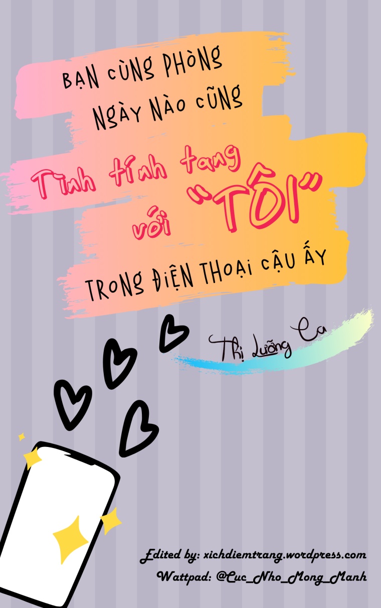 ban-cung-phong-ngay-nao-cung-tinh-tinh-tang-voi-toi-trong-dien-thoai-cau-ay