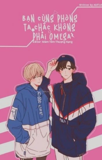 ban-cung-phong-ta-chac-khong-phai-omega