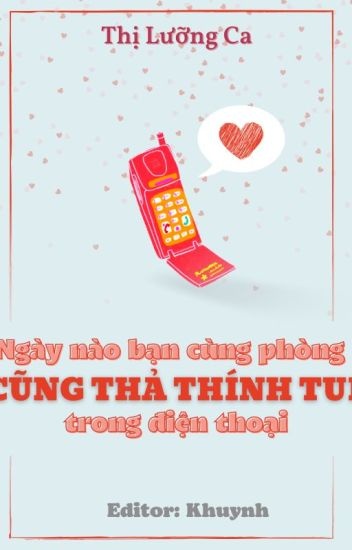 ban-cung-phong-tha-thinh-tui