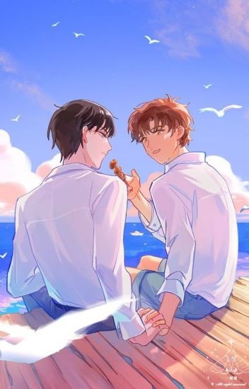 ban-dau-chinh-anh-doi-chia-tay