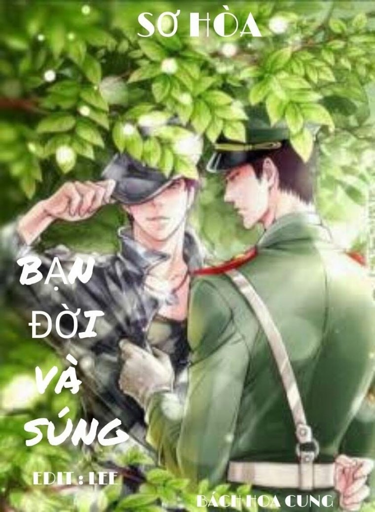 ban-doi-va-sung
