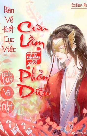 ban-luan-ket-cuc-cuu-lam-nhan-vat-phan-dien
