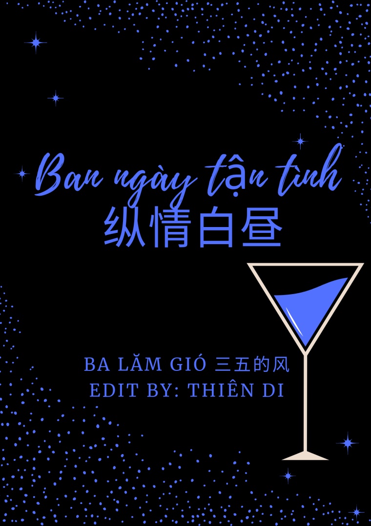 ban-ngay-tan-tinh