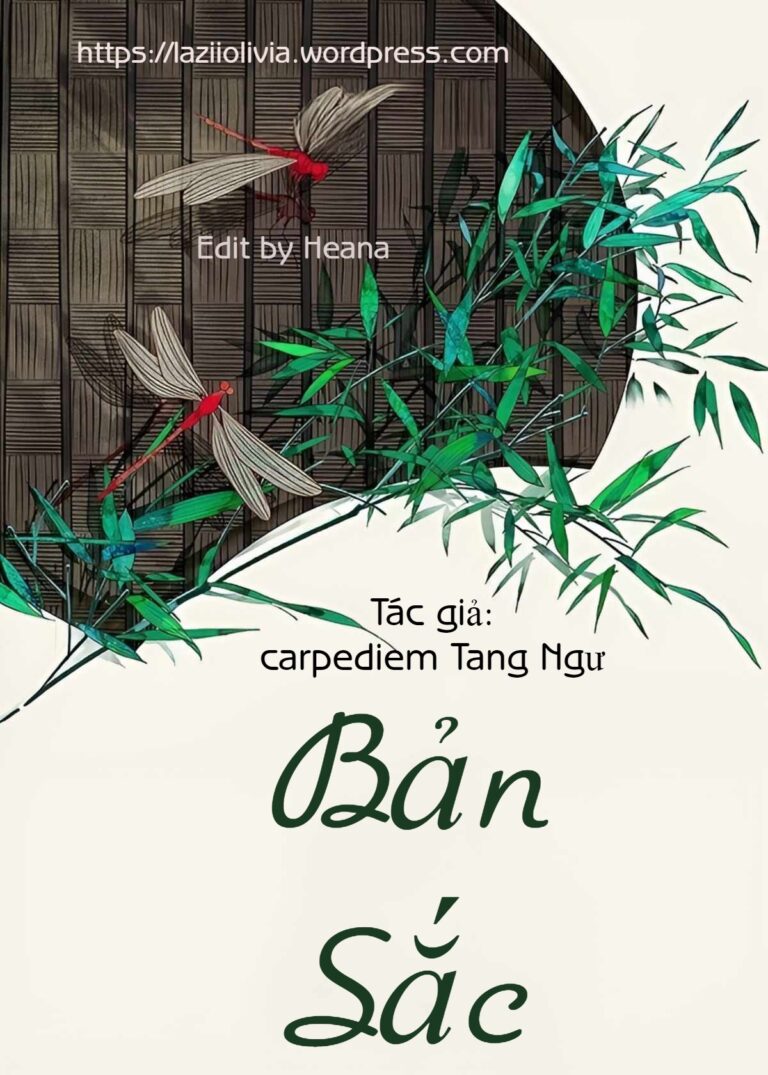 ban-sac