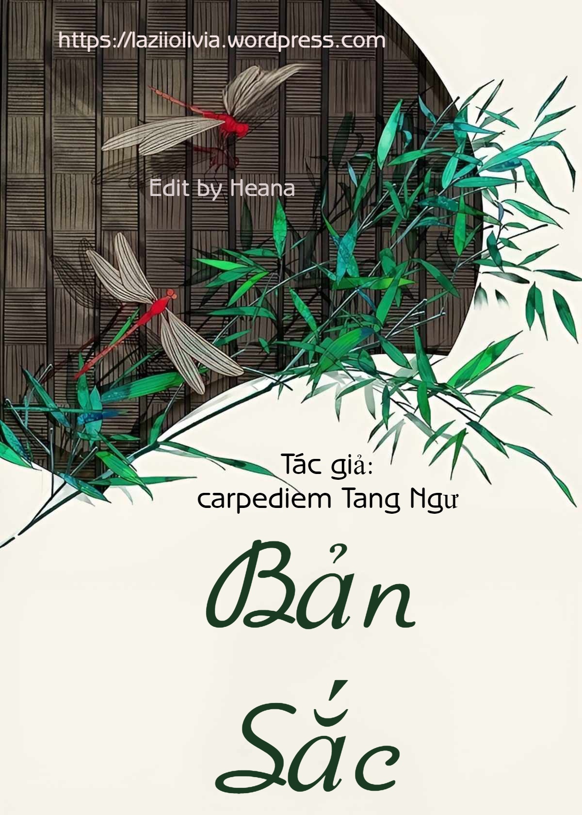 ban-sac