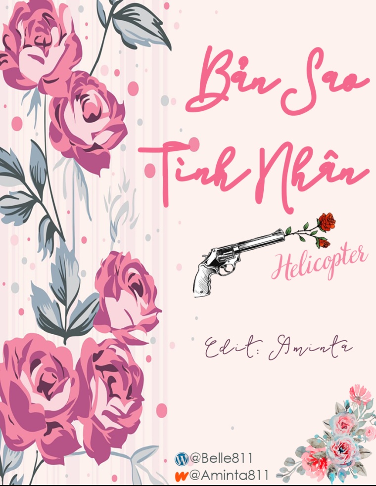 ban-sao-tinh-nhan