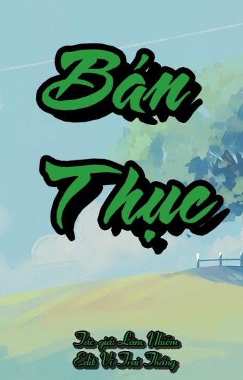ban-thuc