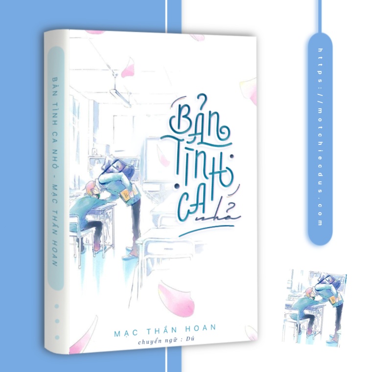 ban-tinh-ca-nho