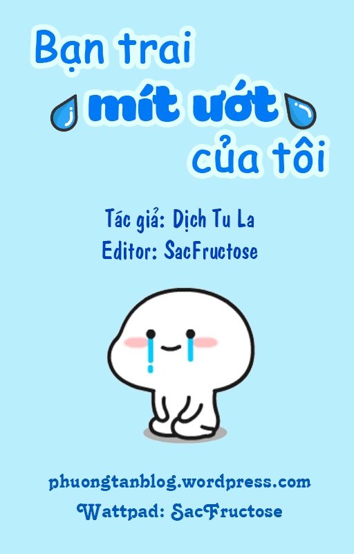 ban-trai-mit-uot-cua-toi