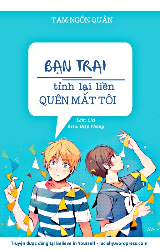 ban-trai-tinh-lai-lien-quen-mat-toi