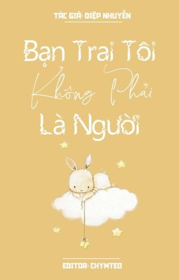 ban-trai-toi-khong-phai-la-nguoi