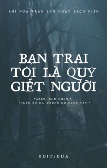ban-trai-toi-la-quy-giet-nguoi