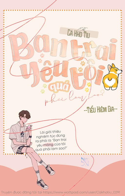 ban-trai-yeu-toi-qua-phai-lam-sao