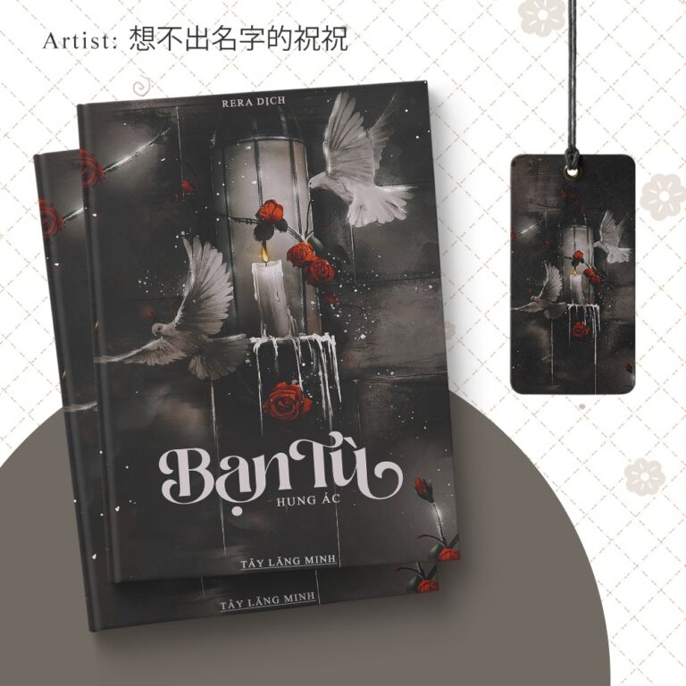 ban-tu-hung-ac