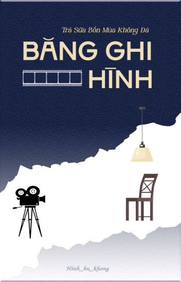 bang-ghi-hinh