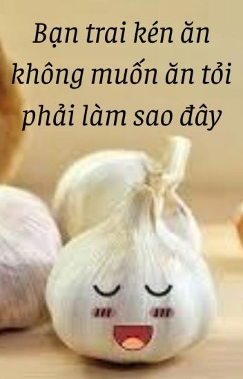 bang-huu-ken-an-khong-muon-an-toi-phai-lam-sao-day