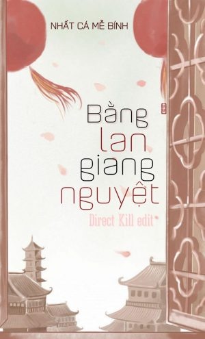 bang-lan-giang-nguyet