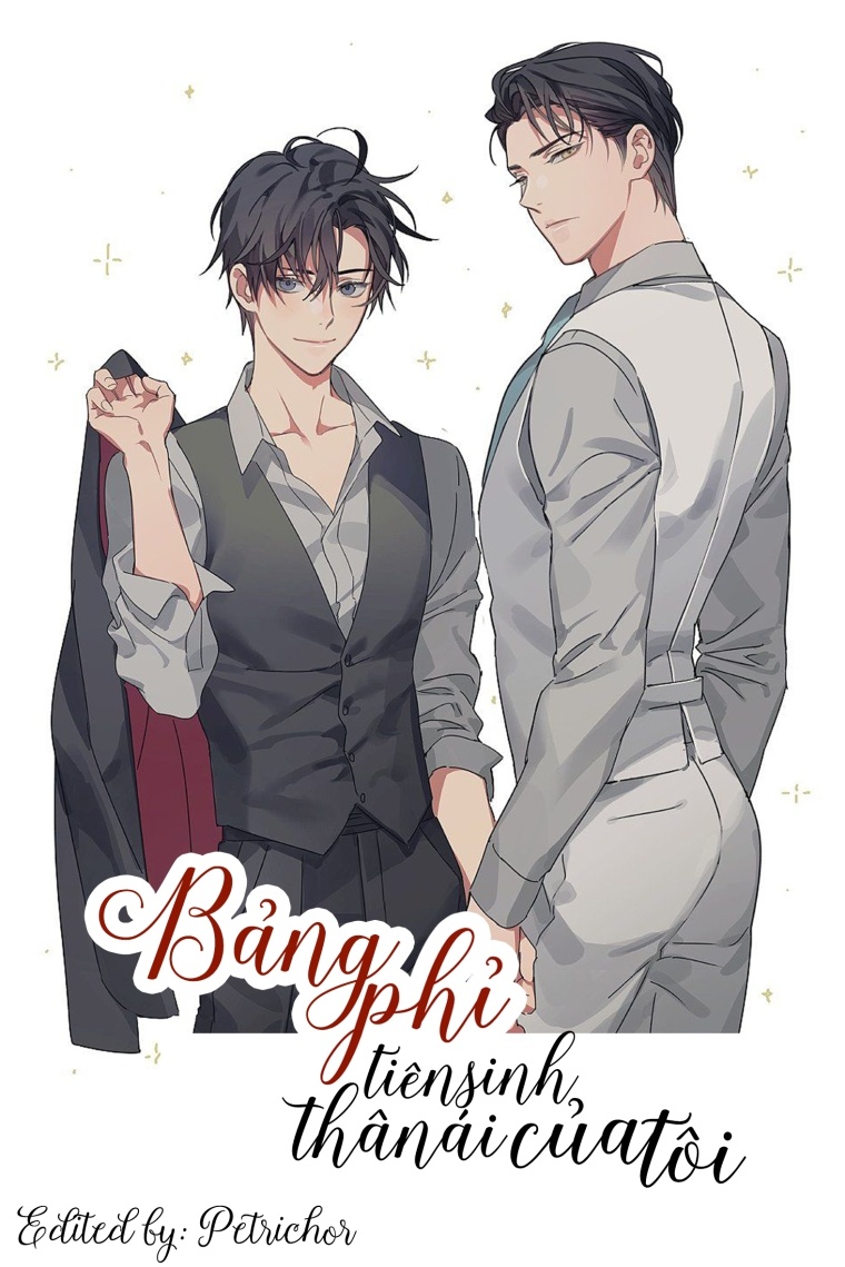 bang-phi-tien-sinh-yeu-dau-cua-toi
