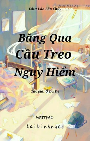 bang-qua-cau-treo-nguy-hiem
