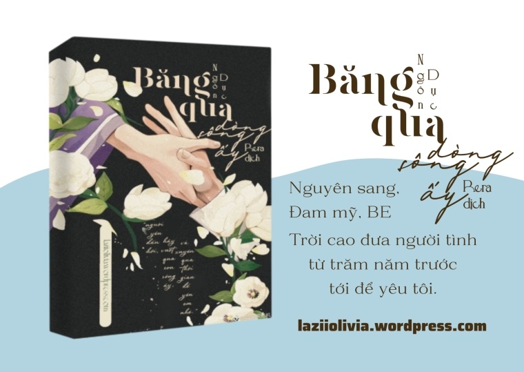 bang-qua-dong-song-ay