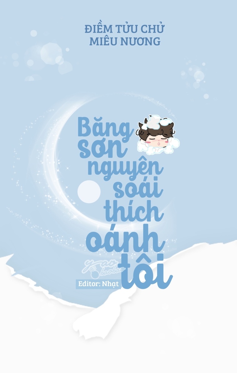 bang-son-nguyen-soai-thich-oanh-toi