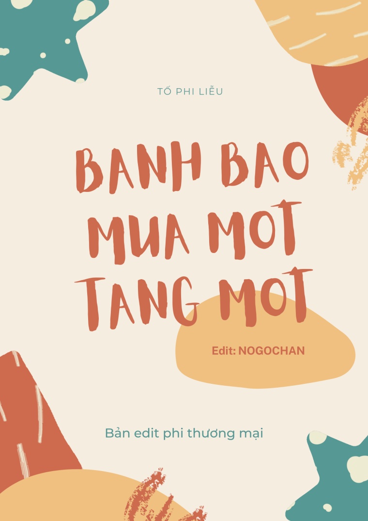 banh-bao-mua-mot-tang-mot